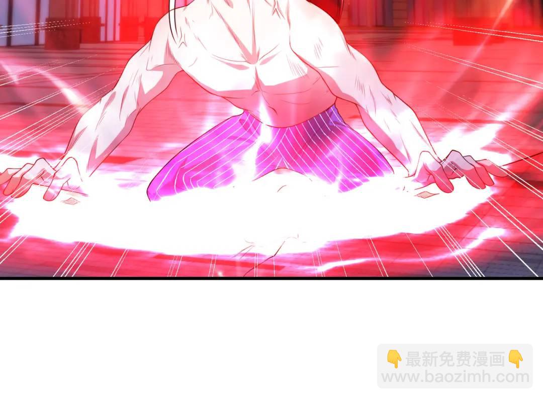 第100话 三婴战吕布！77