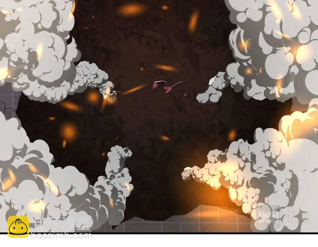 第100话 三婴战吕布！8