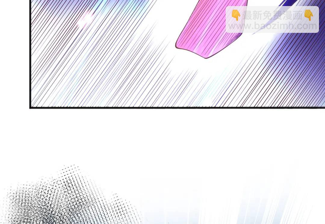 第106话 合力斩杀青行灯！63