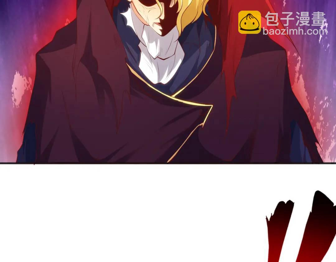 第107话 瀛岛鬼怪的作死之旅！102