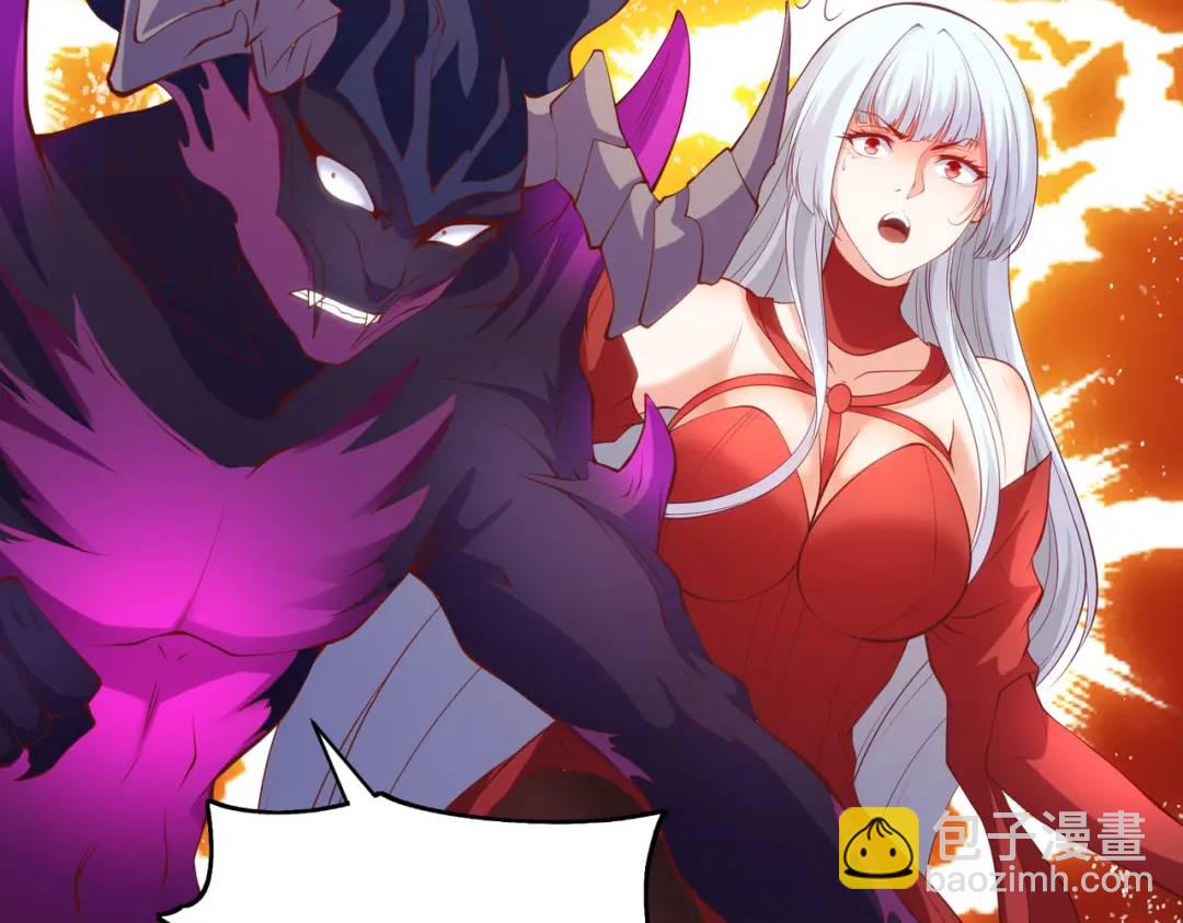 第107话 瀛岛鬼怪的作死之旅！108