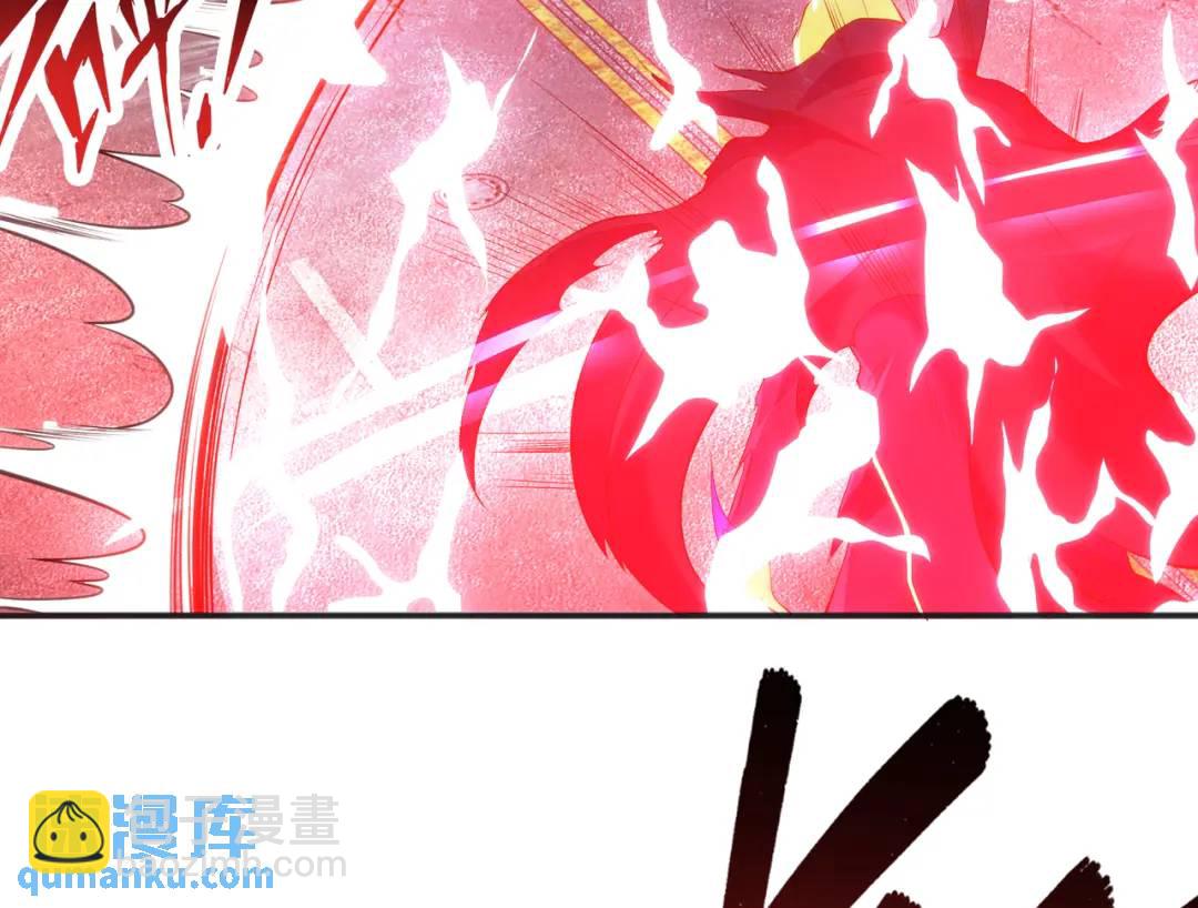 第107话 瀛岛鬼怪的作死之旅！111