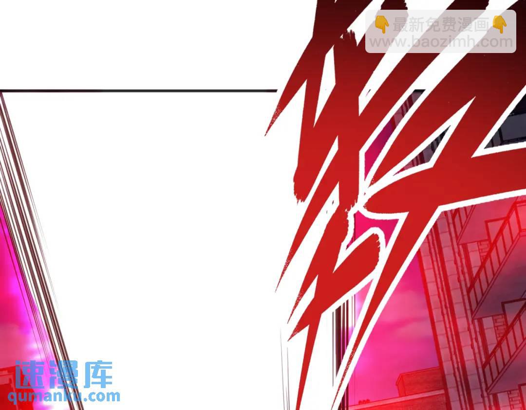 第107话 瀛岛鬼怪的作死之旅！112