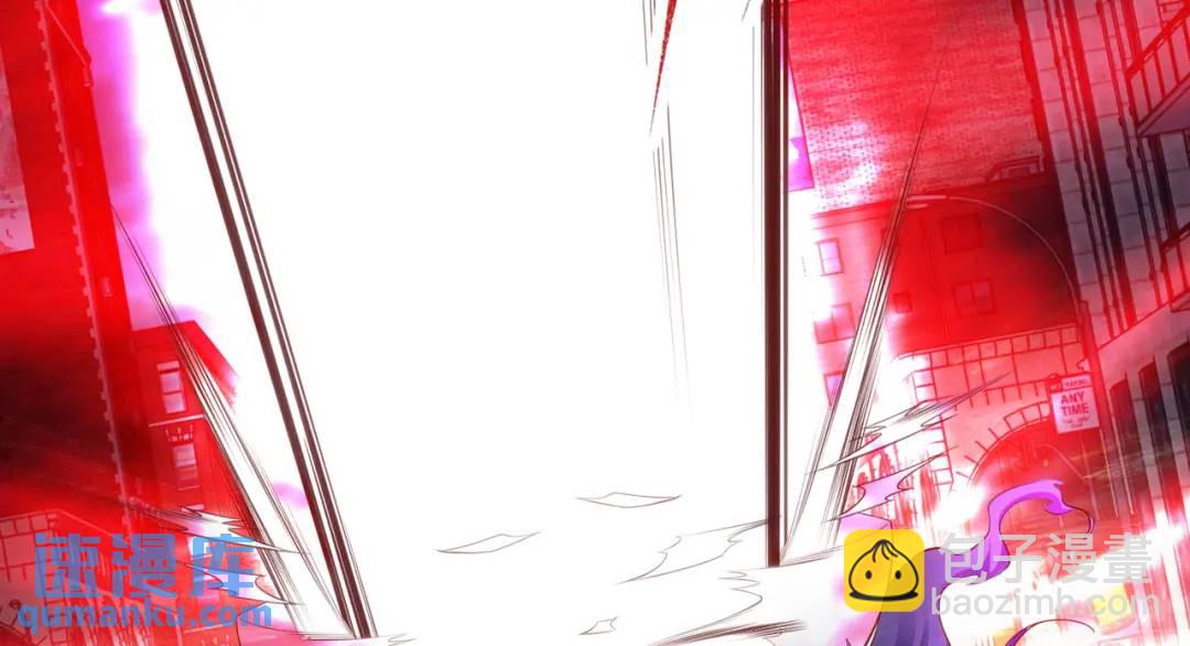 第107话 瀛岛鬼怪的作死之旅！113
