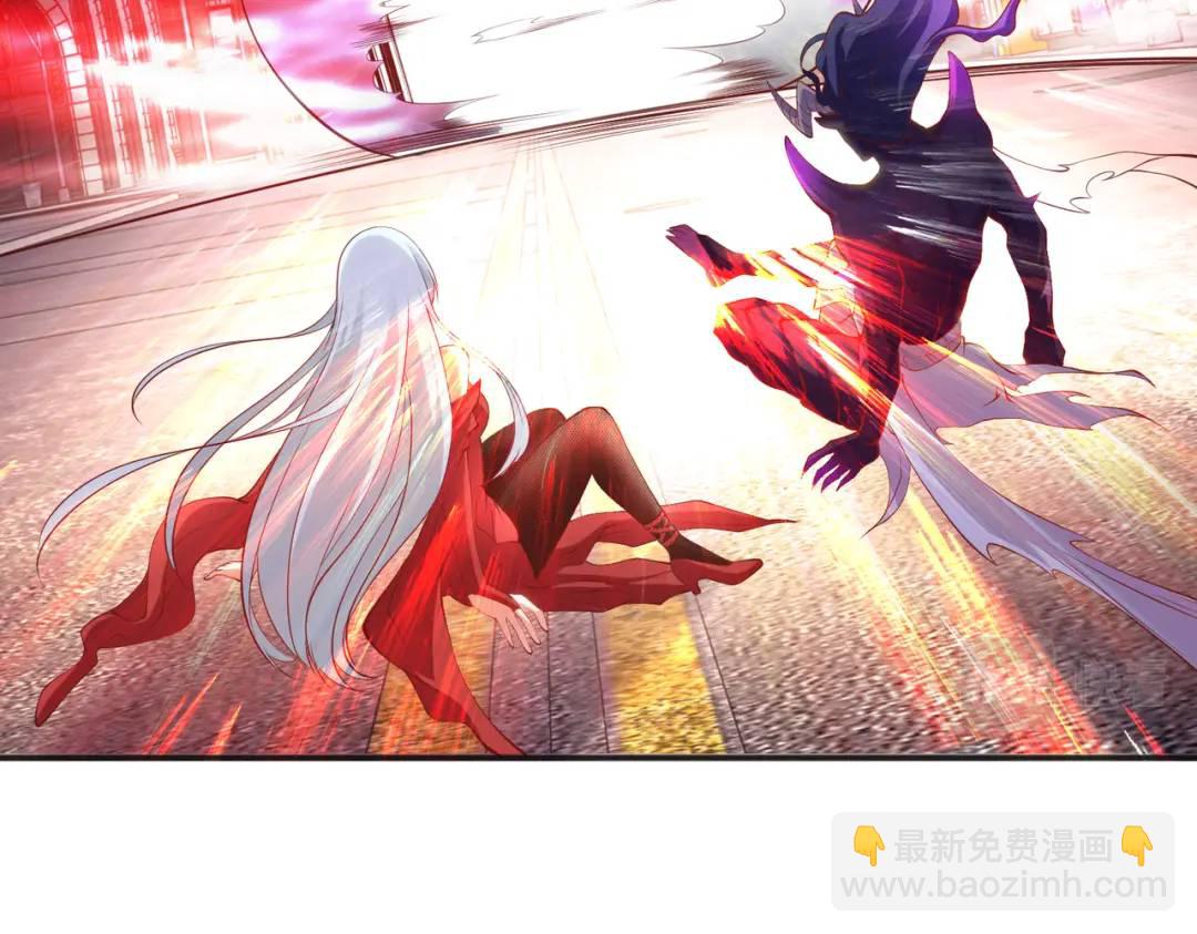 第107话 瀛岛鬼怪的作死之旅！114