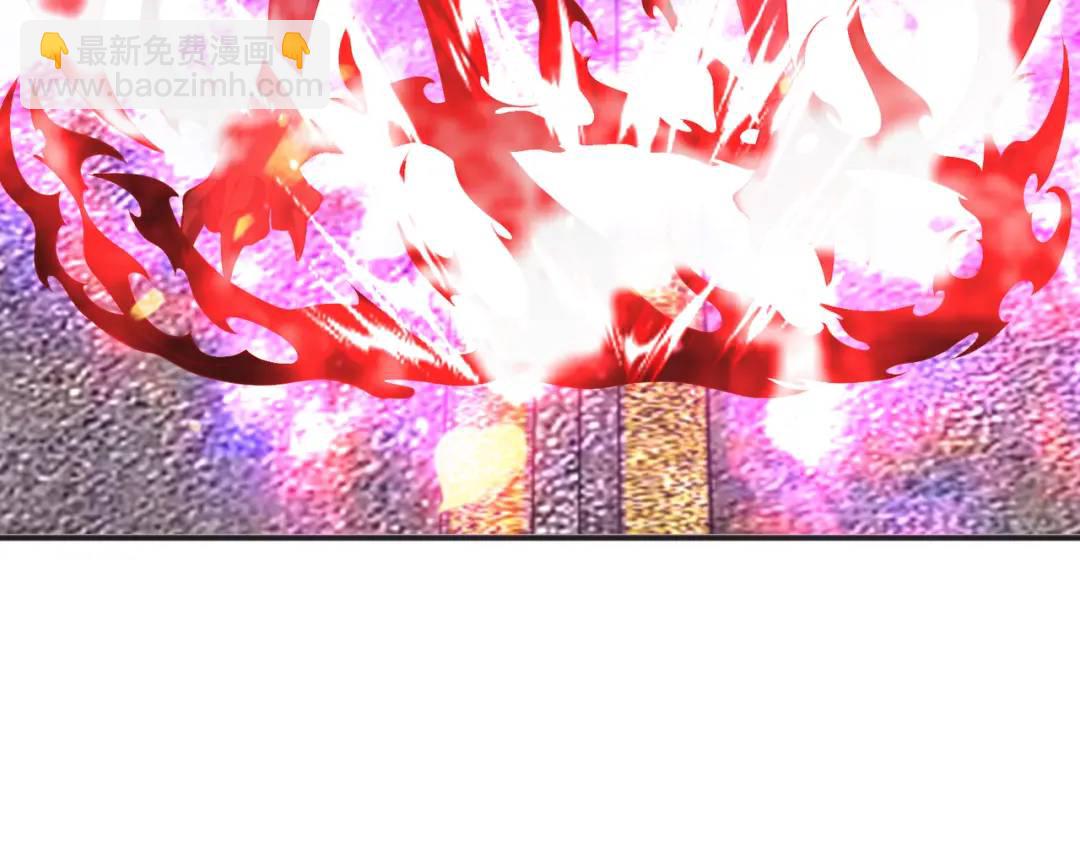 第107话 瀛岛鬼怪的作死之旅！119