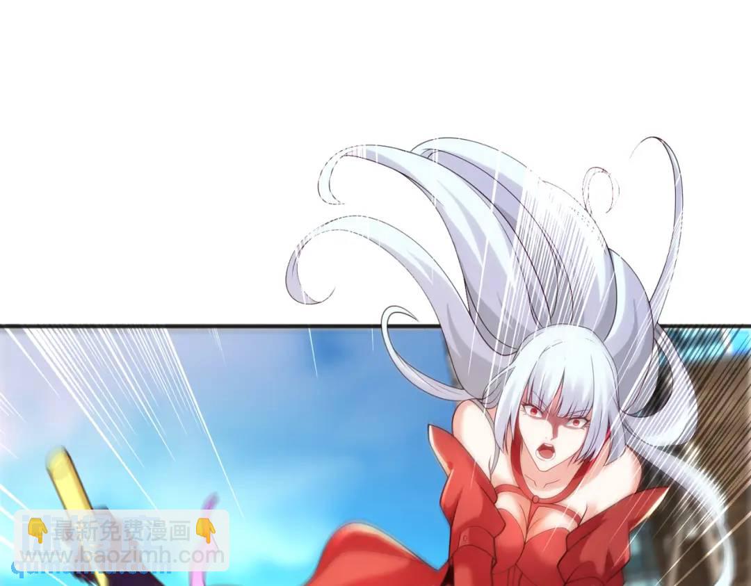 第107话 瀛岛鬼怪的作死之旅！121