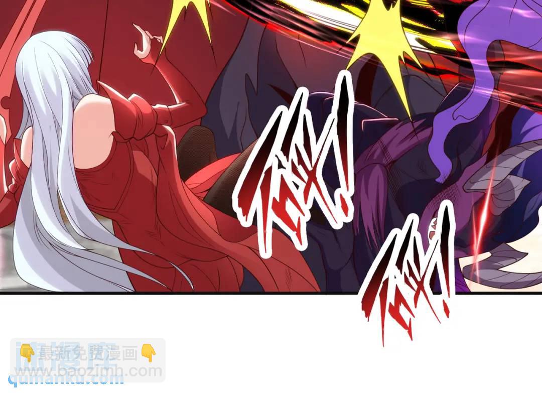 第107话 瀛岛鬼怪的作死之旅！126