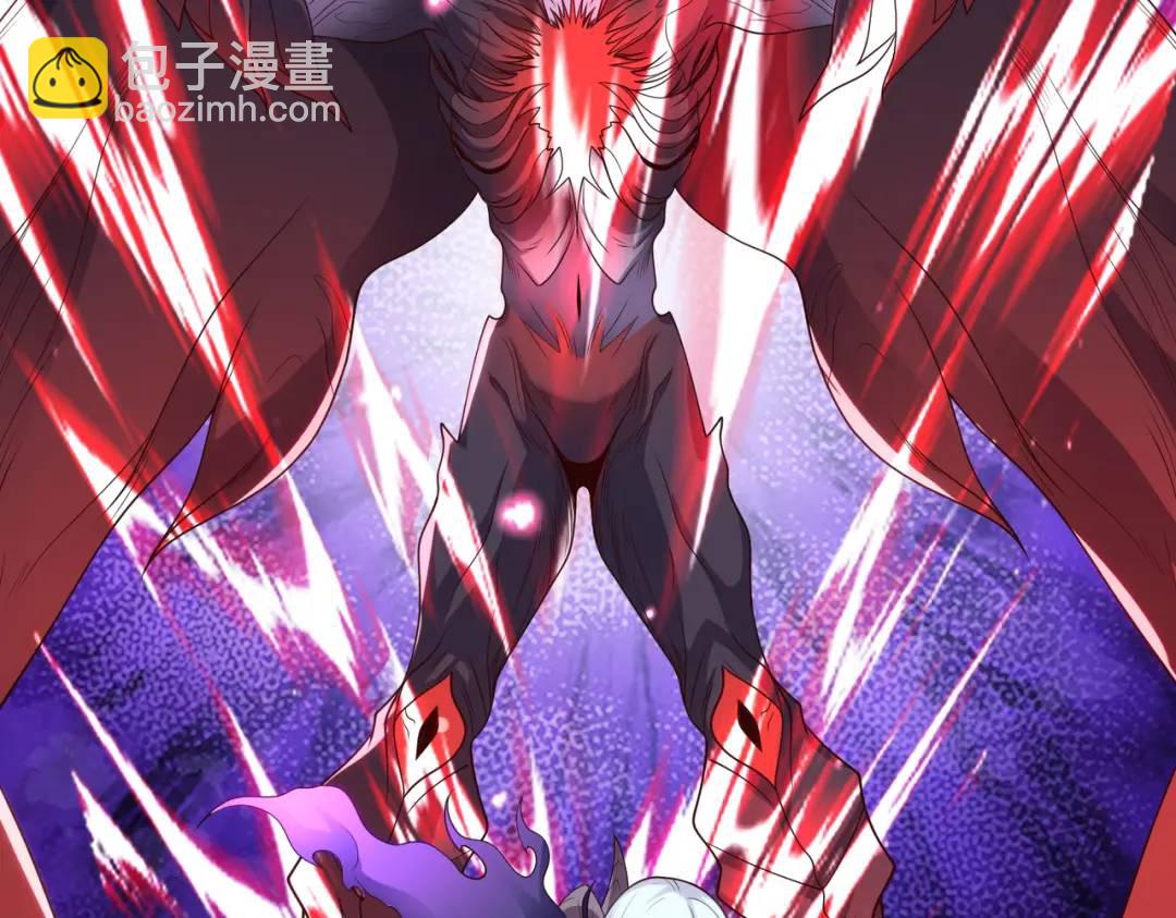 第107话 瀛岛鬼怪的作死之旅！130