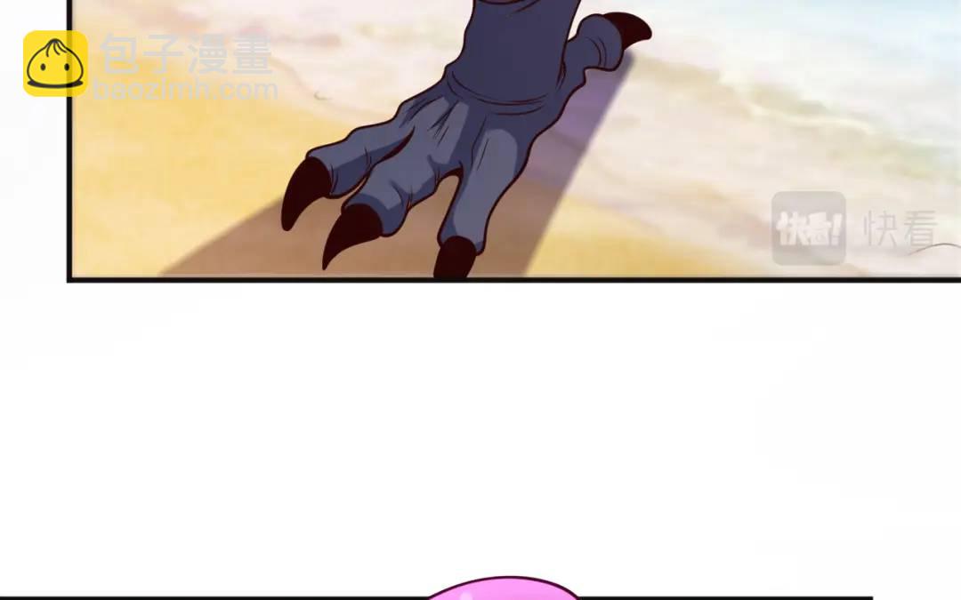 第107话 瀛岛鬼怪的作死之旅！139