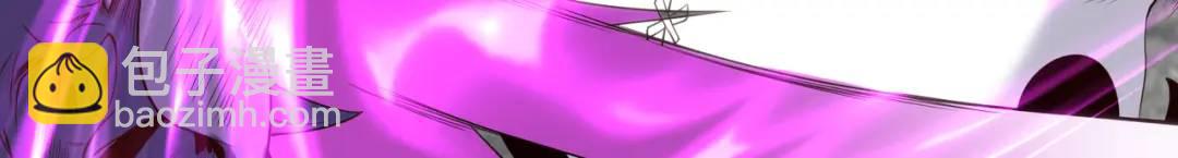 第107话 瀛岛鬼怪的作死之旅！169