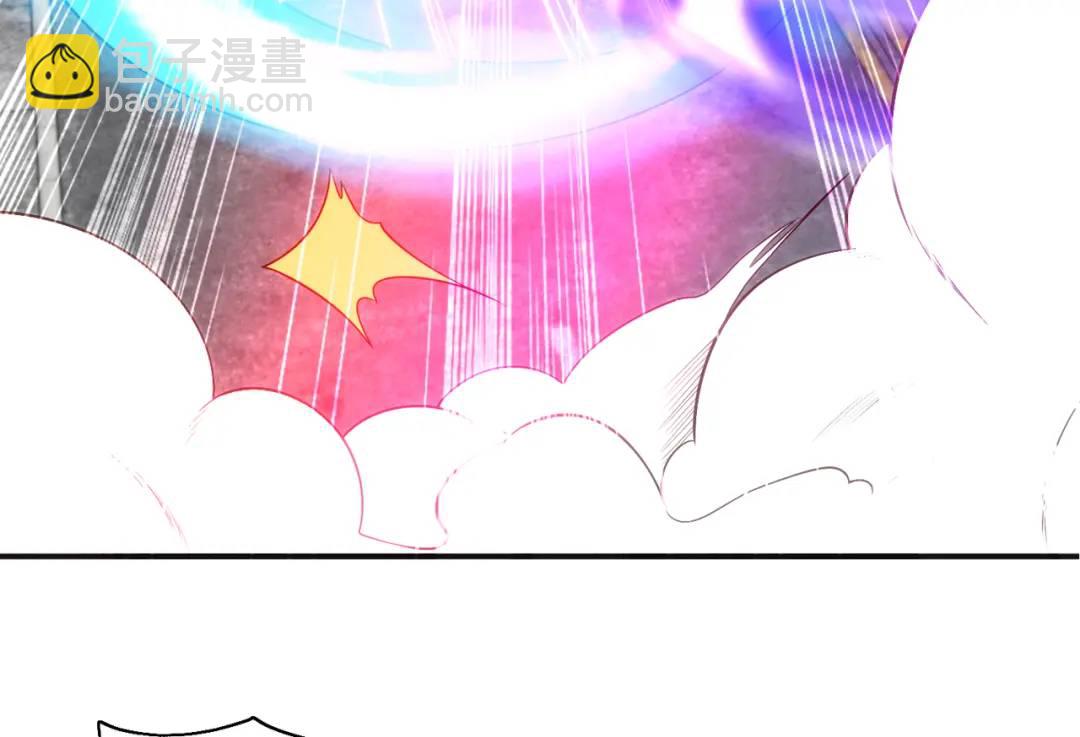 第107话 瀛岛鬼怪的作死之旅！188