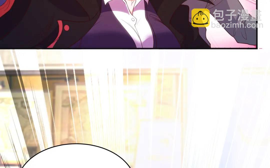 第107话 瀛岛鬼怪的作死之旅！190