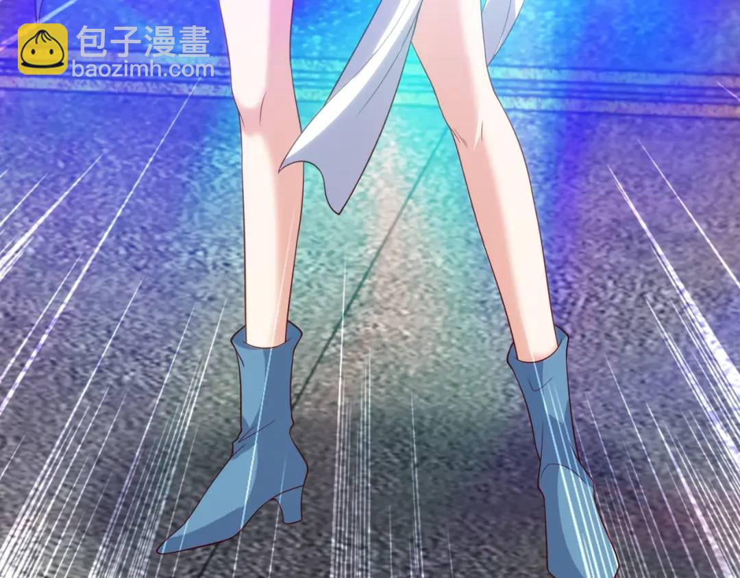 第107话 瀛岛鬼怪的作死之旅！193
