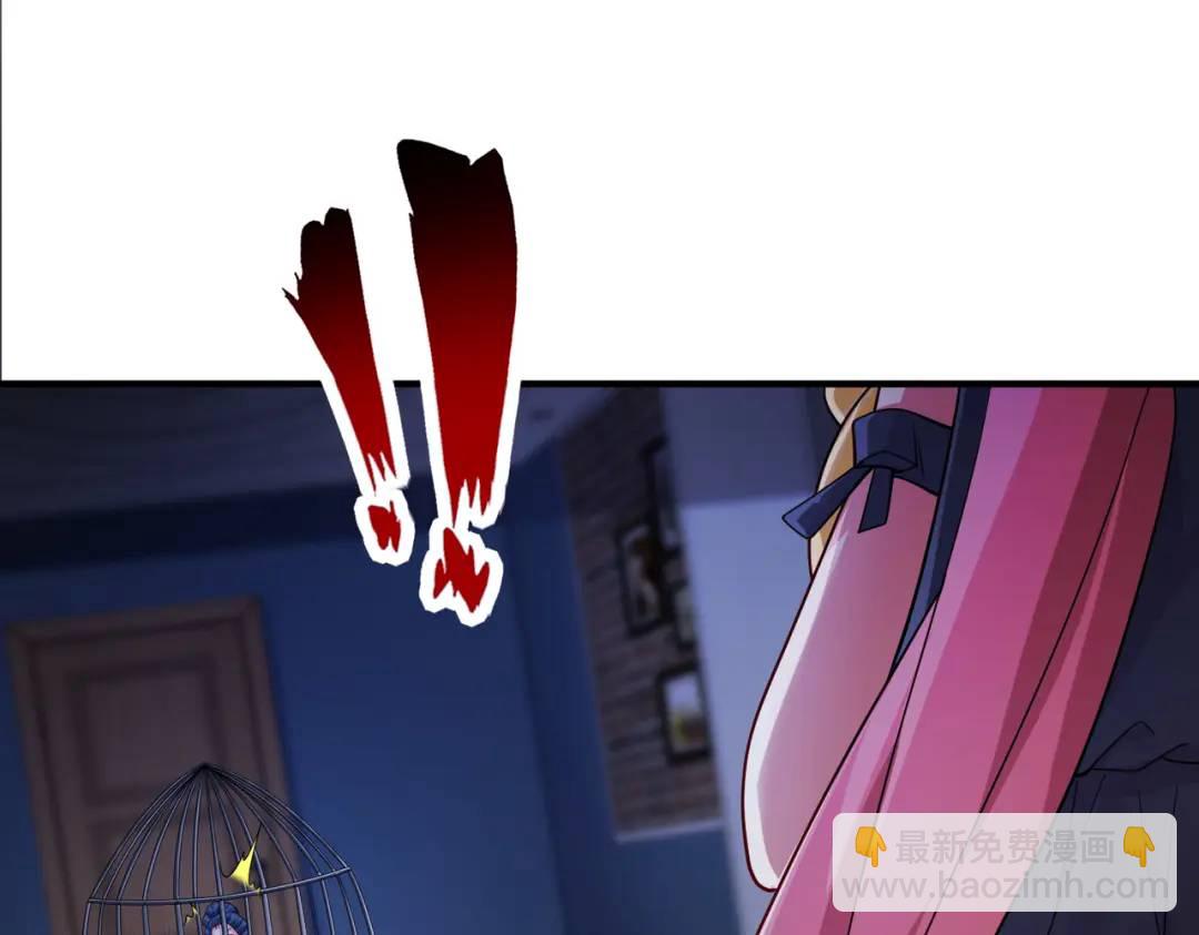 第107话 瀛岛鬼怪的作死之旅！4