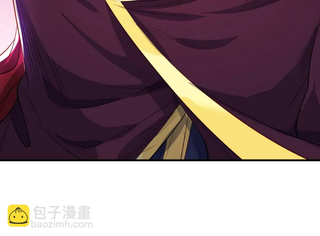 第107话 瀛岛鬼怪的作死之旅！40