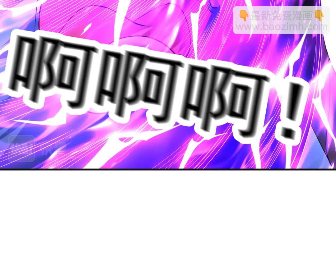 第107话 瀛岛鬼怪的作死之旅！47