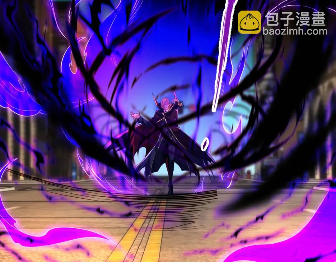 第107话 瀛岛鬼怪的作死之旅！57