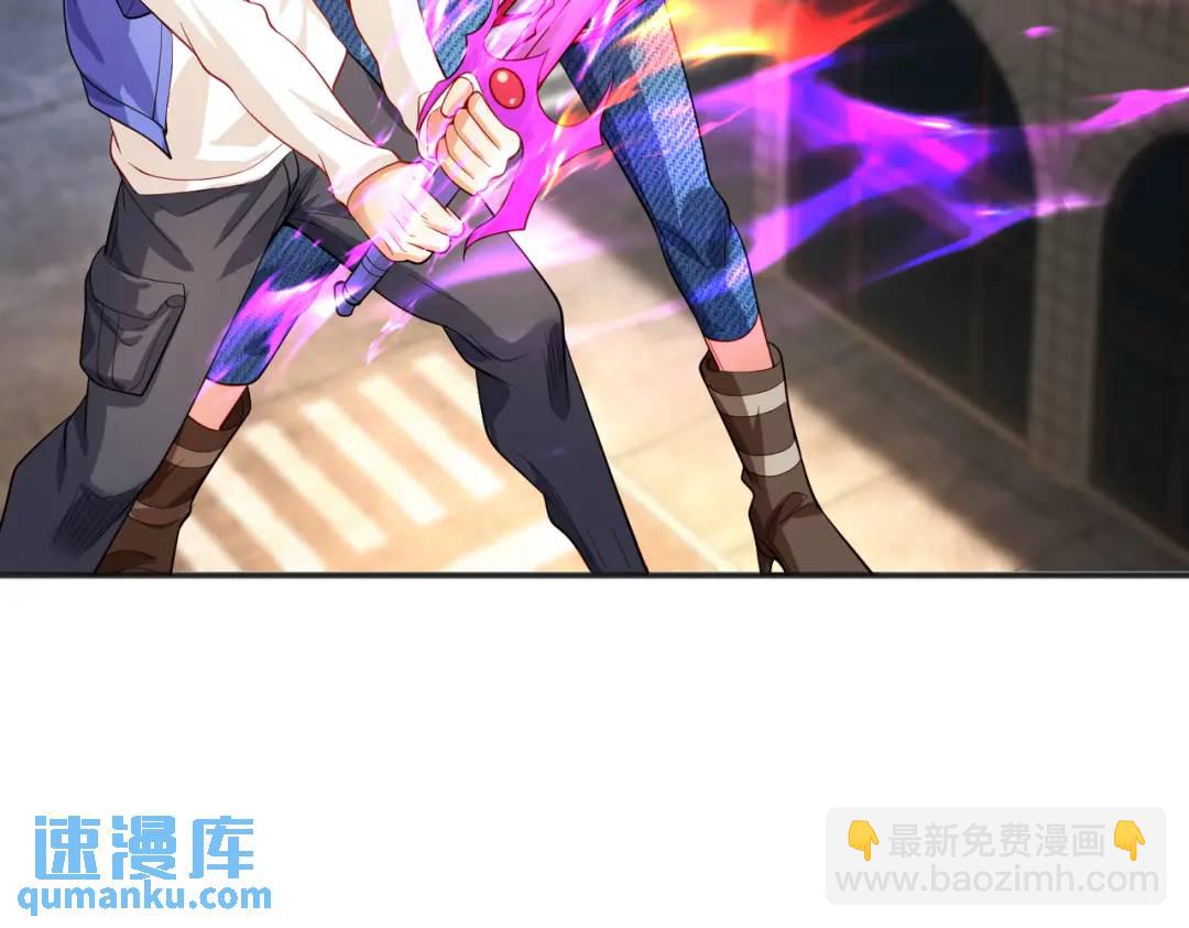 第107话 瀛岛鬼怪的作死之旅！60