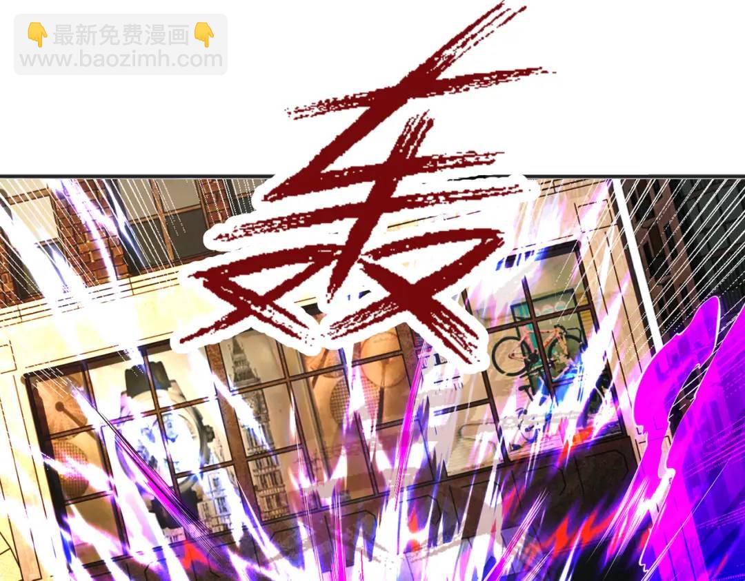 第107话 瀛岛鬼怪的作死之旅！66