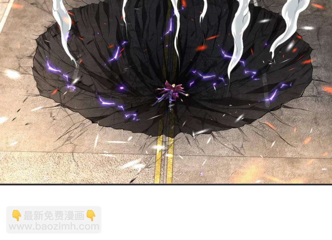 第107话 瀛岛鬼怪的作死之旅！95