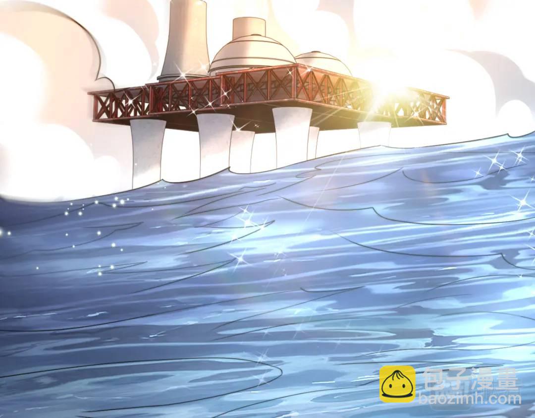 第111话 少女化鲸的救赎！108