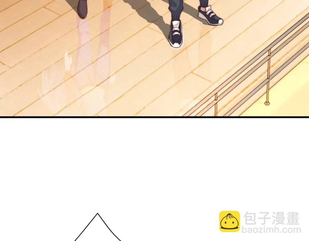 第111话 少女化鲸的救赎！127