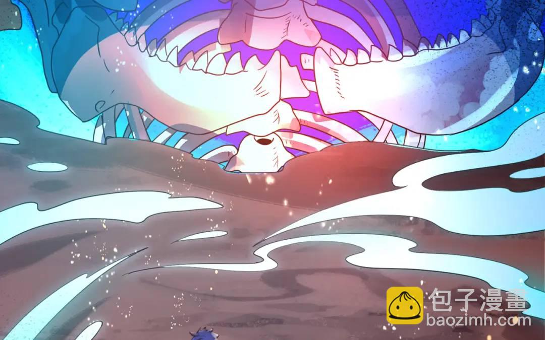 第111话 少女化鲸的救赎！15