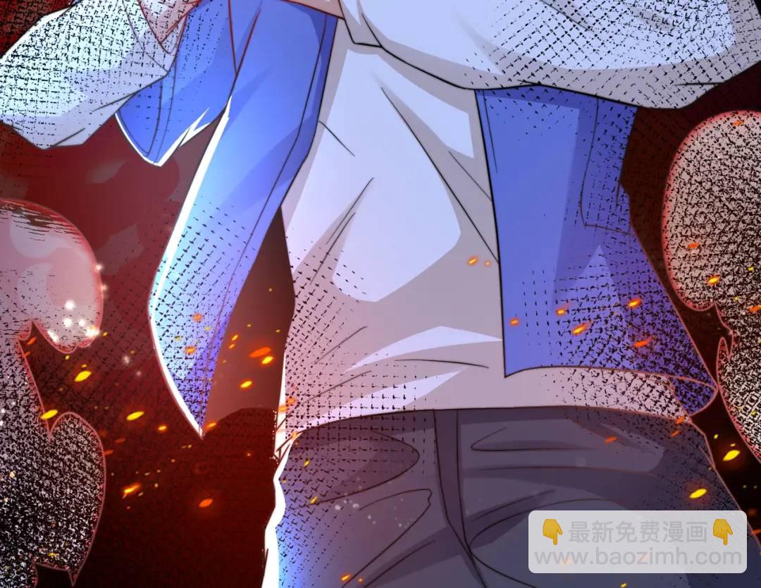 第111话 少女化鲸的救赎！156