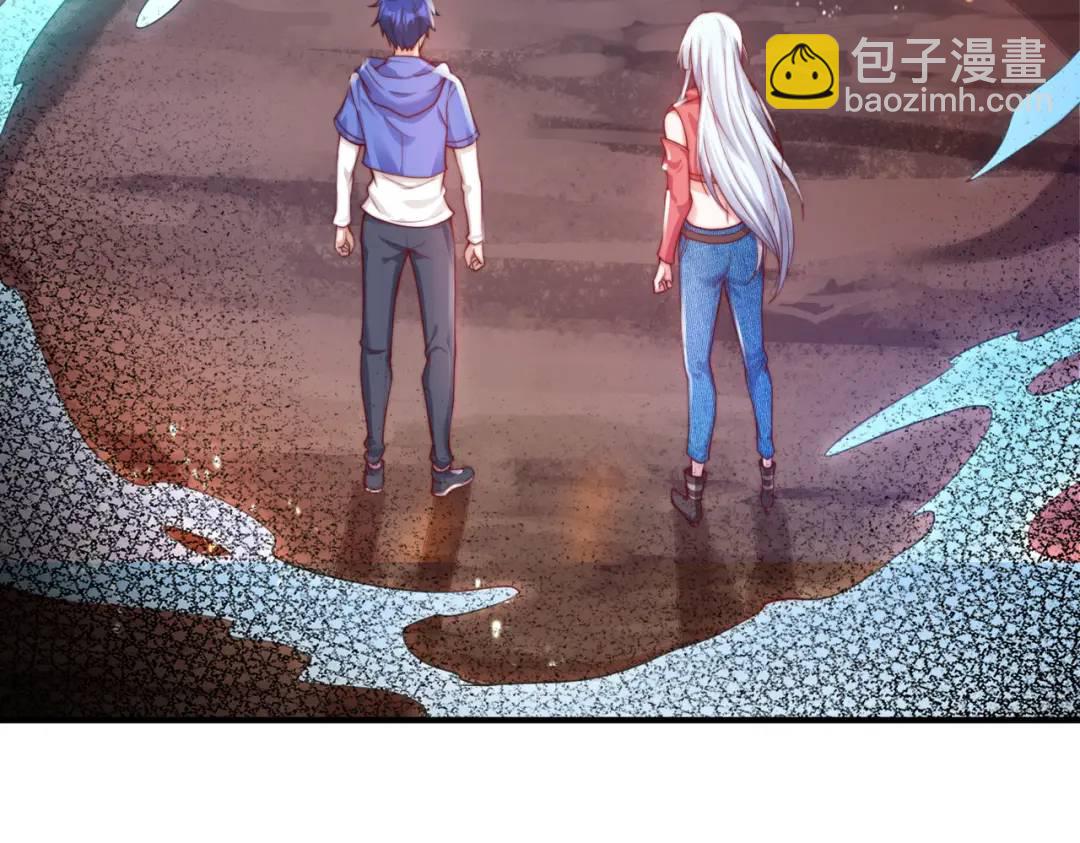 第111话 少女化鲸的救赎！16