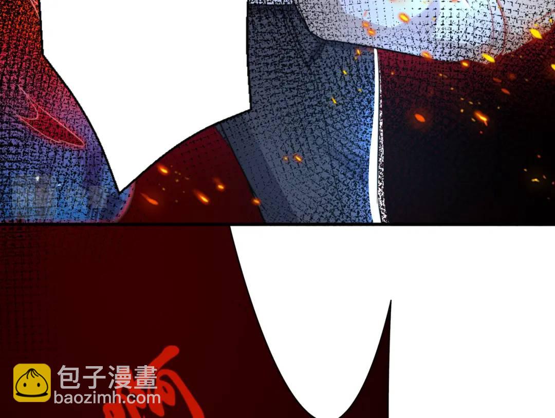 第111话 少女化鲸的救赎！165