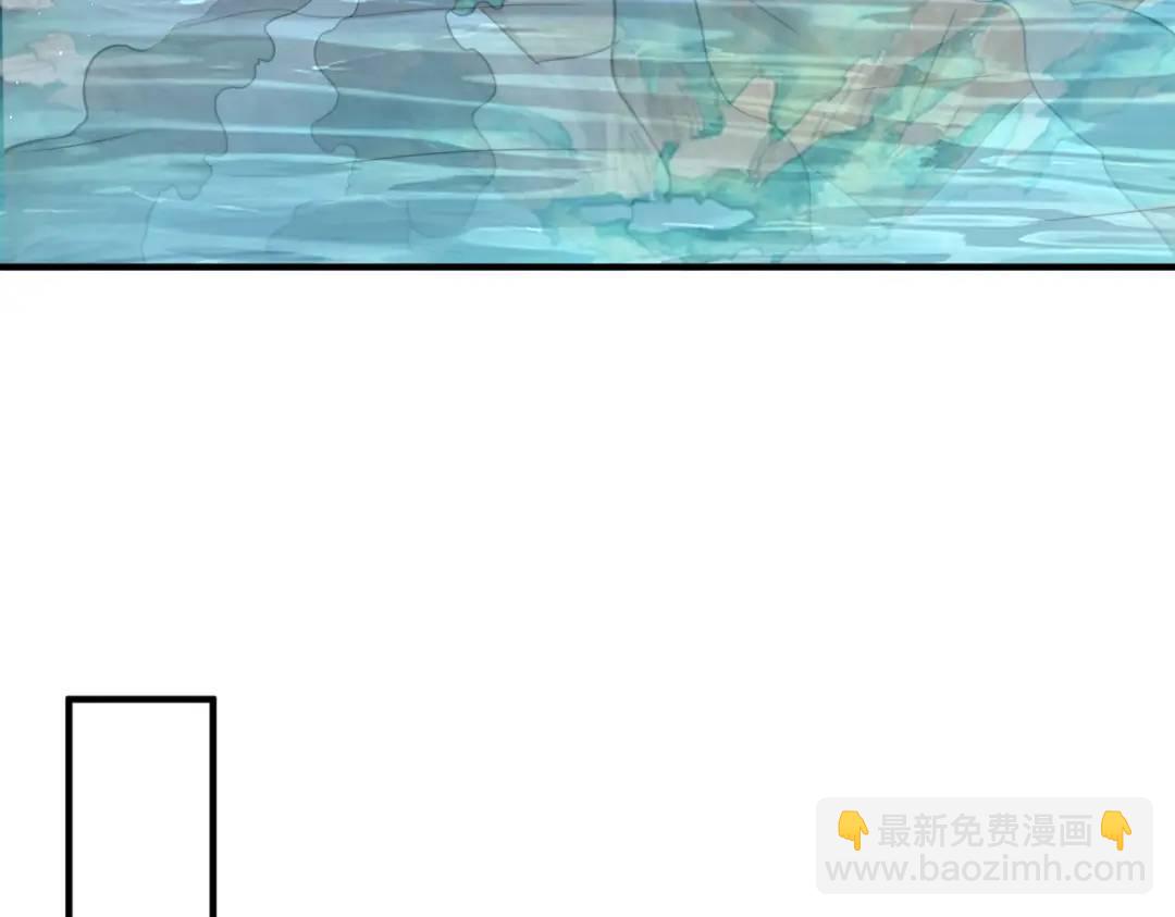 第111话 少女化鲸的救赎！172