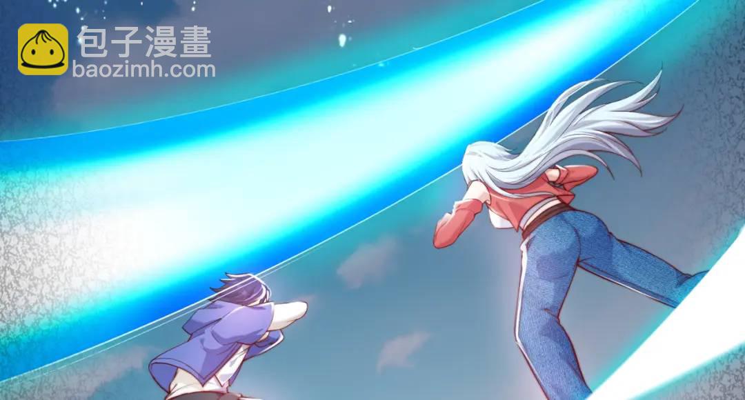 第111话 少女化鲸的救赎！21