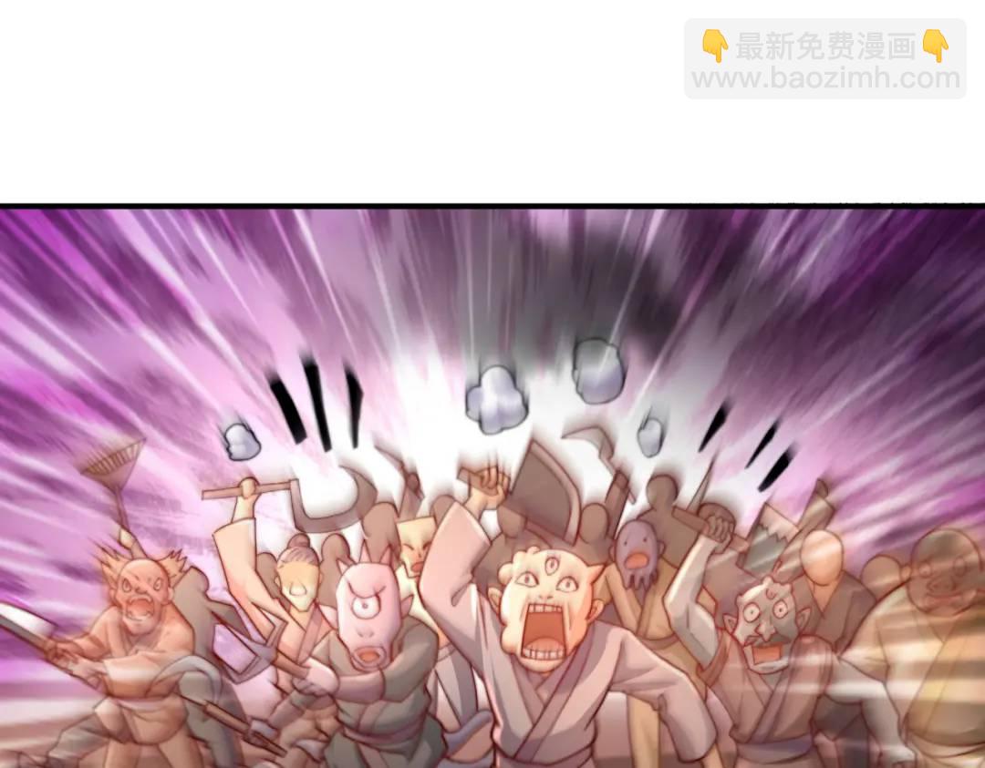第111话 少女化鲸的救赎！36