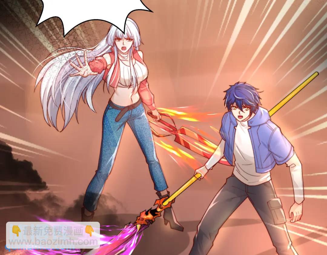 第111话 少女化鲸的救赎！54