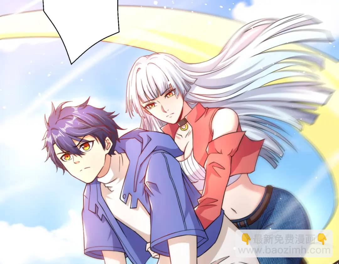 第111话 少女化鲸的救赎！63