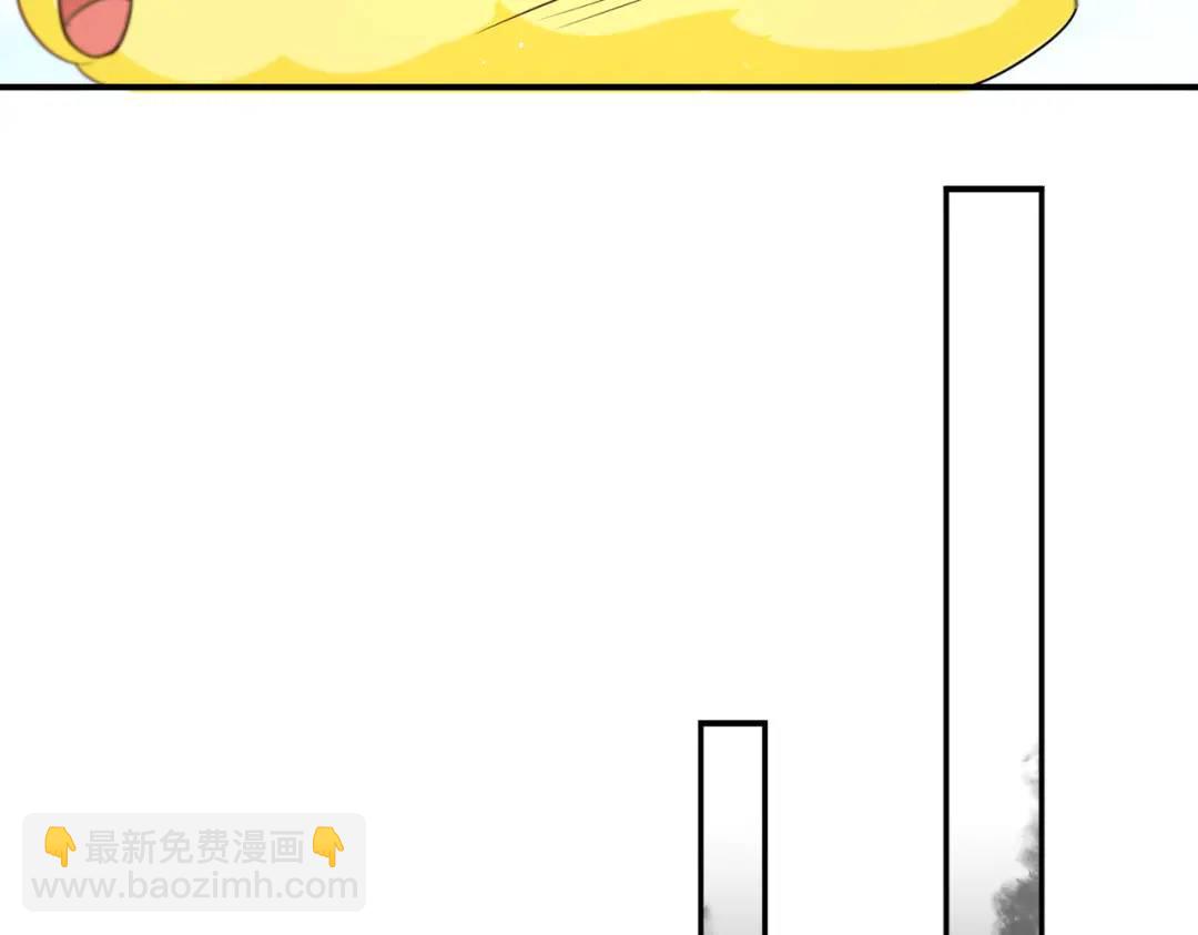 第111话 少女化鲸的救赎！66
