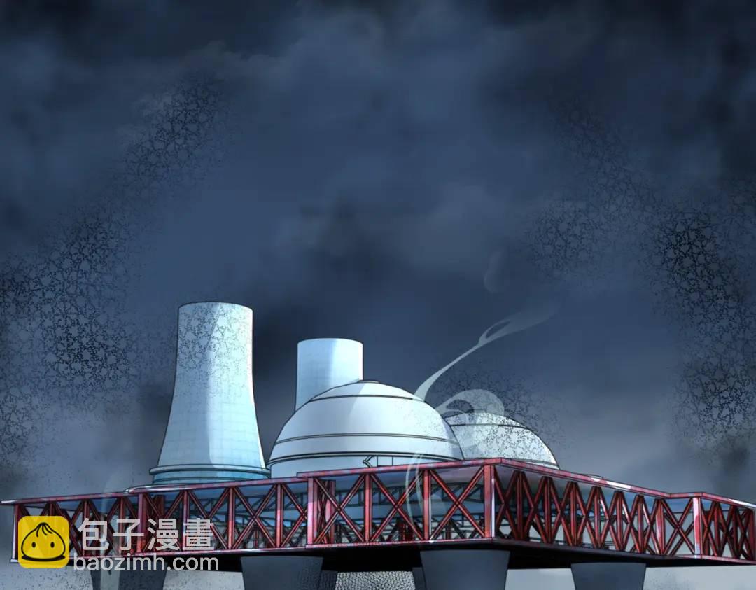 第111话 少女化鲸的救赎！68