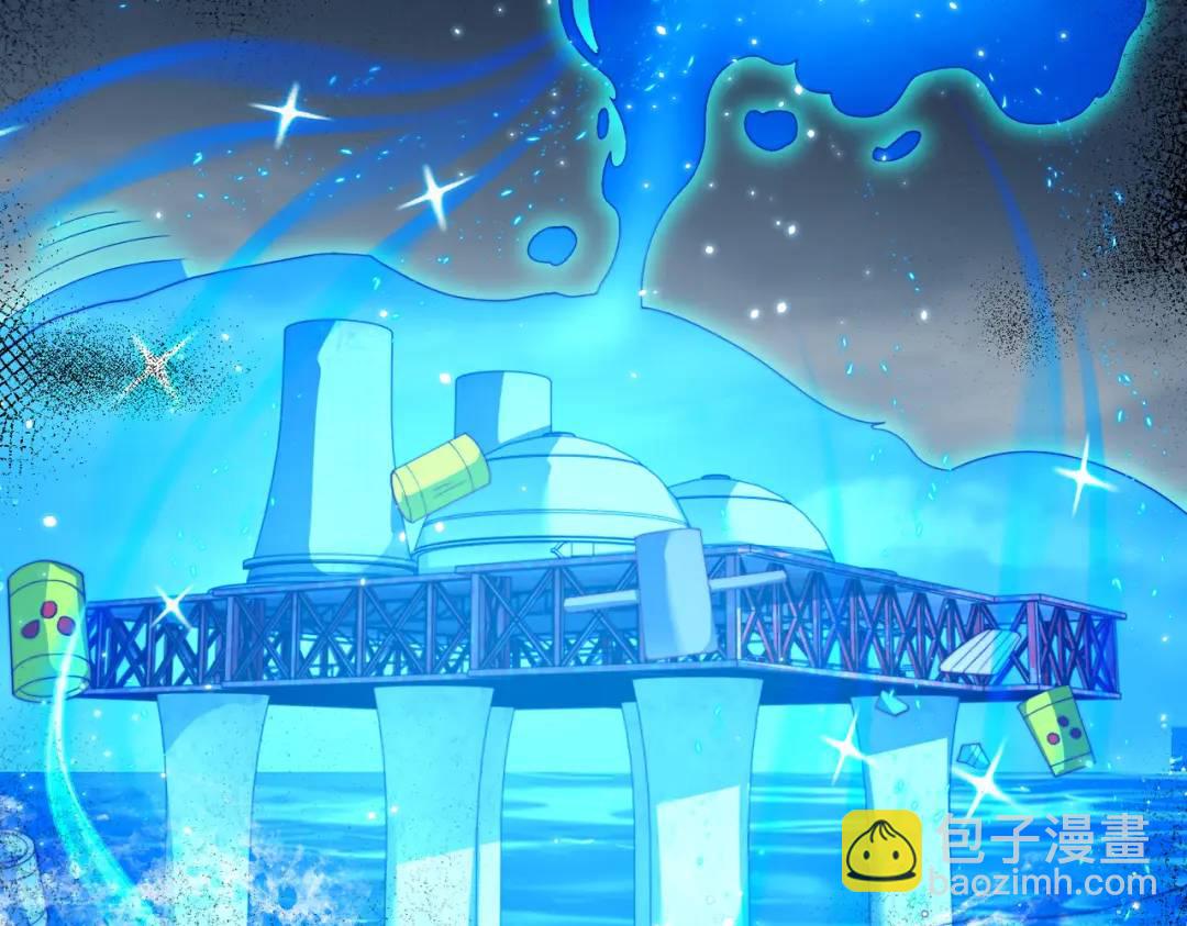 第111话 少女化鲸的救赎！87