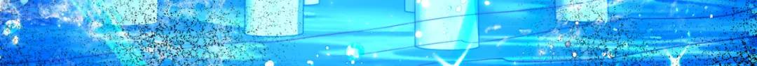 第111话 少女化鲸的救赎！88
