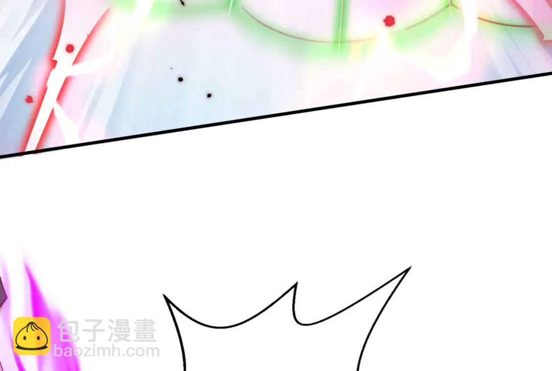 第119话 蜘蛛女王新妇罗！121