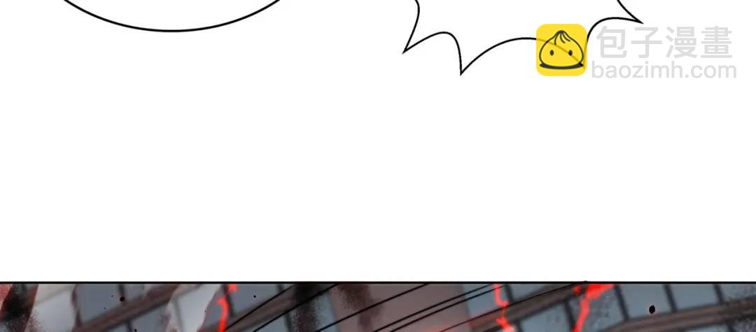 第119话 蜘蛛女王新妇罗！152