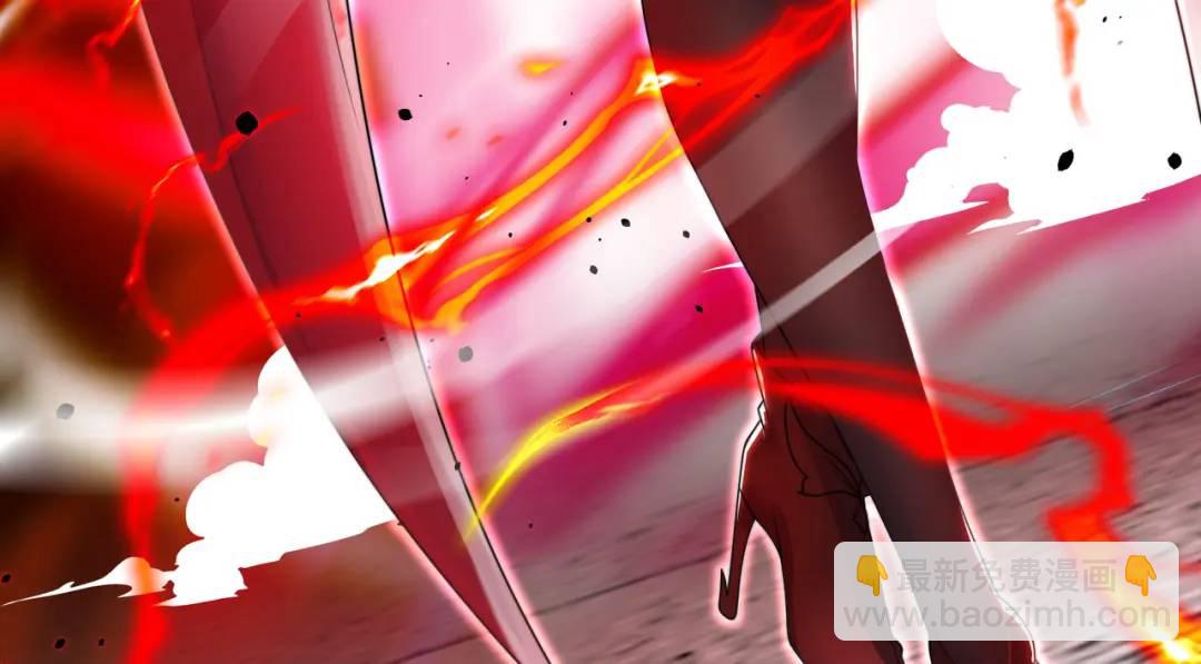 第119话 蜘蛛女王新妇罗！169