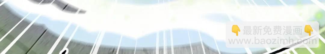 第119话 蜘蛛女王新妇罗！55