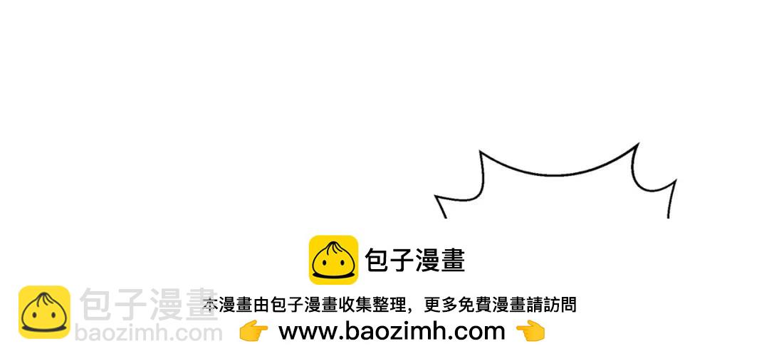 第120话 第三异能：盘古！161
