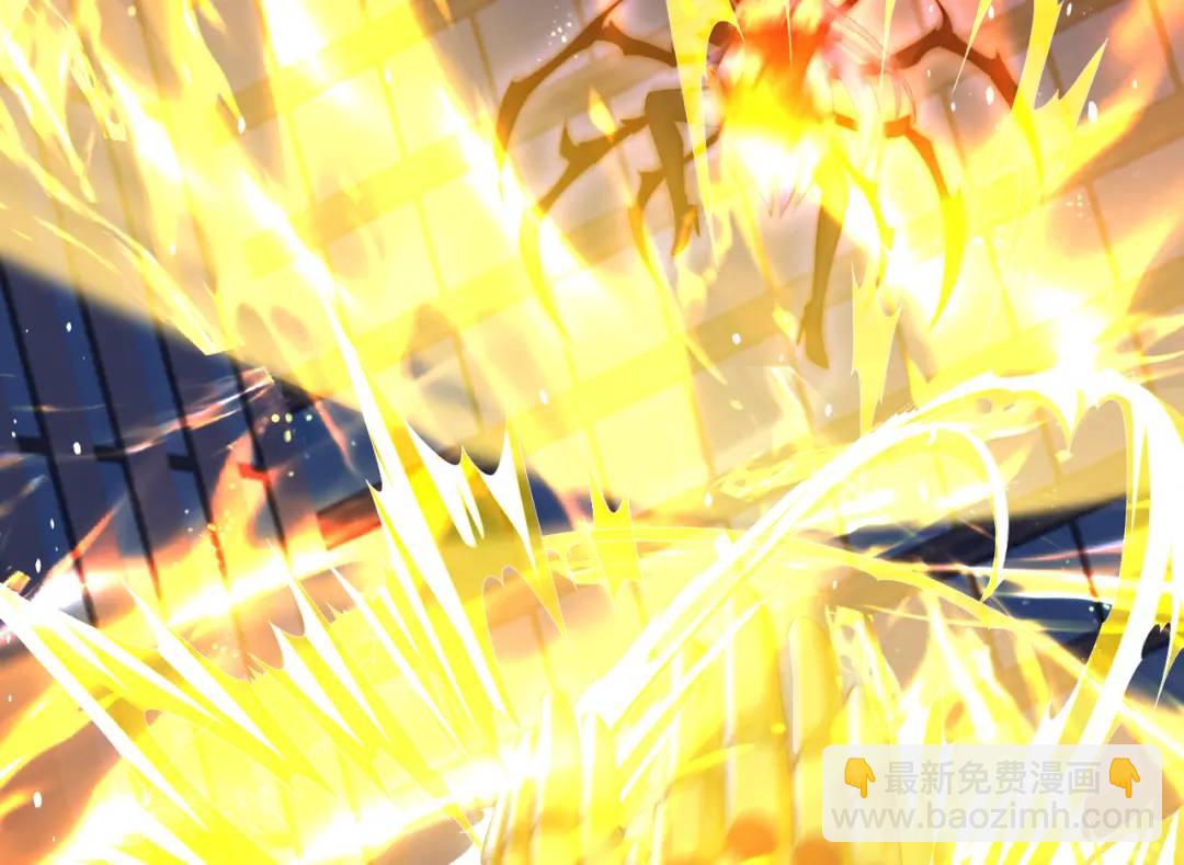 第120话 第三异能：盘古！72