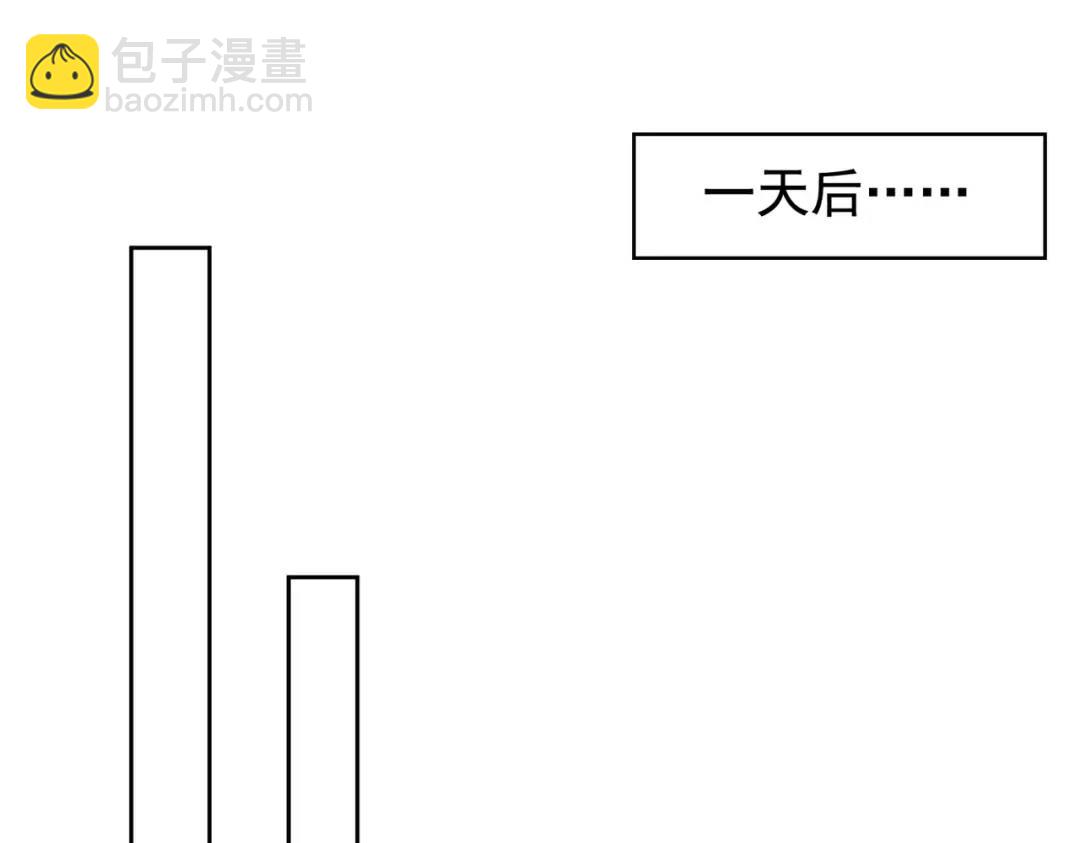 第121话 九转大肠与毒鸡汤28