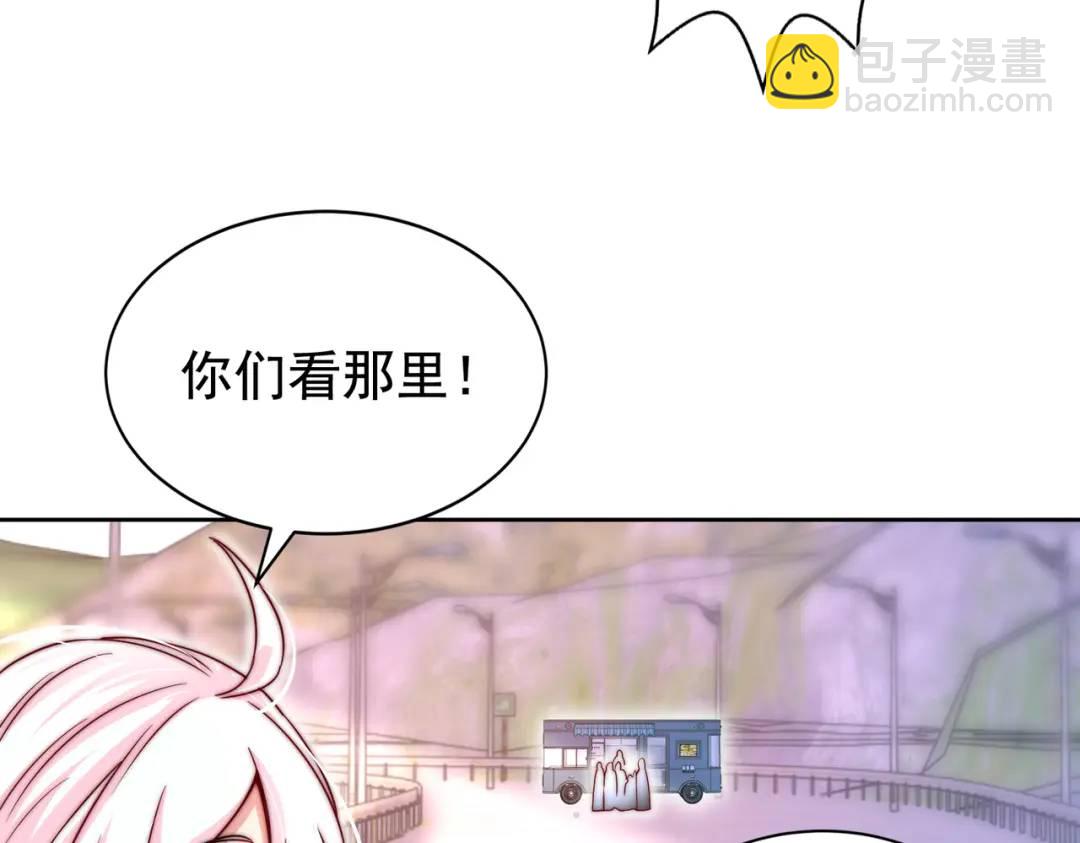 第121话 九转大肠与毒鸡汤35