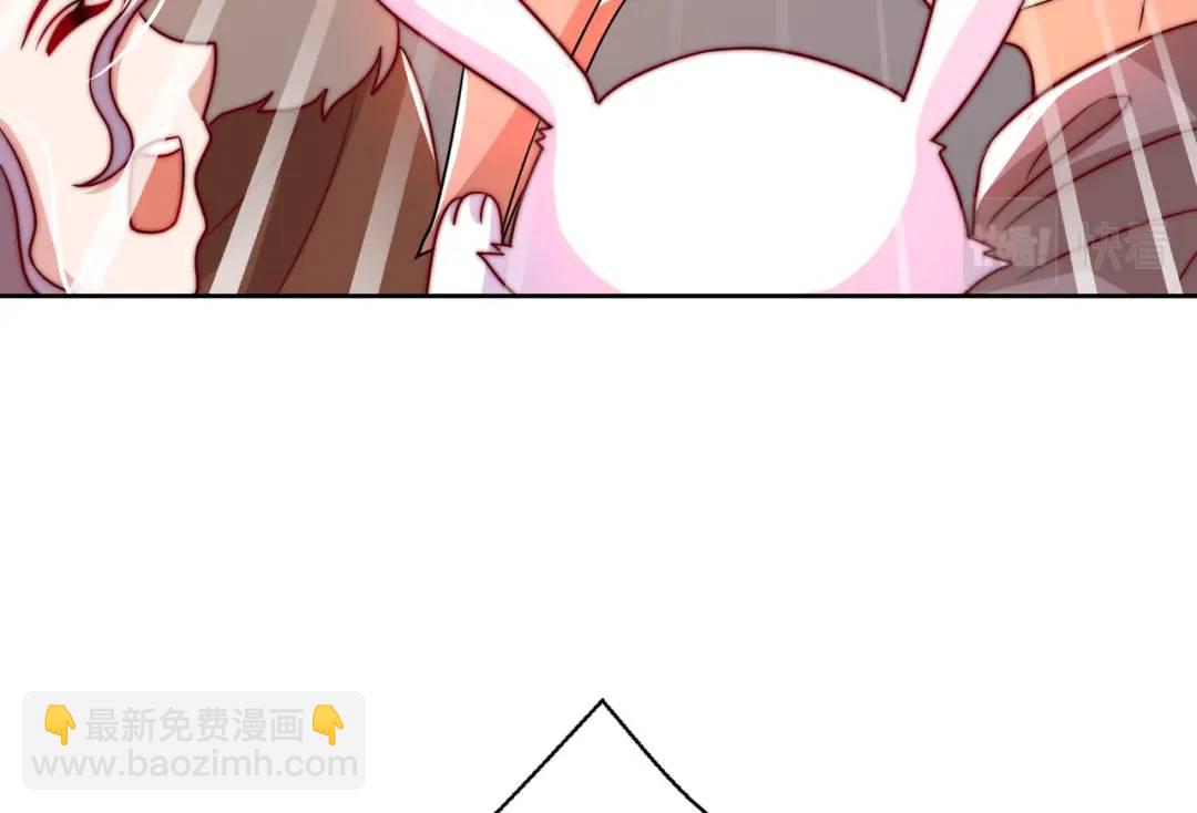 第121话 九转大肠与毒鸡汤41