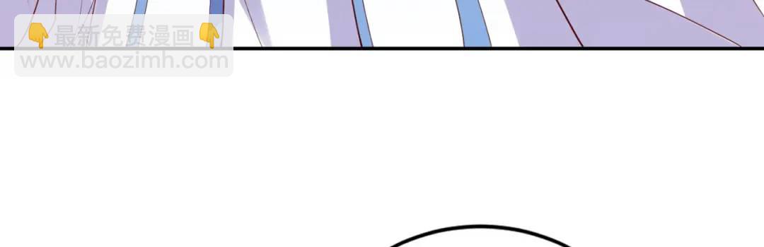 第121话 九转大肠与毒鸡汤8
